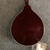 Used Gold Tone GM-50 Mandolin 40111-S000200182 View 4