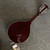 Used Gold Tone GM-50 Mandolin 40111-S000200182 View 5