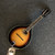 Used Gold Tone GM-50 Mandolin 40111-S000200182 View 2