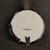 Used Gold Tone CC-50RP Banjo 40111-S000200183 View 2