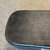 Used SG HARDSHELL CASE 41106-S000107388 View 4