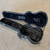 Used SG HARDSHELL CASE 41106-S000107388 View 3