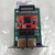 Used Yamaha Dante Ny64-D Dante Expansion Card Computer Interface 2 A/D Recording Inputs 40042-S000282955 View 2