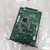 Used Yamaha Dante Ny64-D Dante Expansion Card Computer Interface 2 A/D Recording Inputs 40042-S000282955 View 3