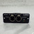 Used Yamaha Dante Ny64-D Dante Expansion Card Computer Interface 2 A/D Recording Inputs 40042-S000282955 View 1