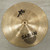 Used Sabian XS20 Chinese Cymbal 18 - Inch 40015-S000348029 View 1