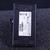 Used Digitech TRIO BAND CREATOR Guitar Effects Pedal 41140-S000145248 View 6