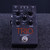 Used Digitech TRIO BAND CREATOR Guitar Effects Pedal 41140-S000145248 View 1
