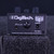 Used Digitech TRIO BAND CREATOR Guitar Effects Pedal 41140-S000145248 View 5