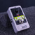 Used Electro Harmonix (E/H) LPB-1 BOOST PEDAL Boost Pedal 41140-S000145249 View 2