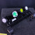 Used American DJ QUATRO CHASE LIGHTING Moving Light 41140-S000145255 View 1