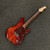 Used G&L TRIBUTE LEGACY S Type Electric Guitar Other 6-String 40111-S000200186 View 2