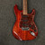 Used G&L TRIBUTE LEGACY S Type Electric Guitar Other 6-String 40111-S000200186 View 1