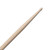 Accessories Accessories - Drumsticks and Mallets View 4