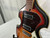 Used WINSTON KAWAI SATURN VIOLIN ELECTRIC Vintage Electric Guitar Sunburst 6-String 40012-S000322725 View 8