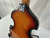 Used WINSTON KAWAI SATURN VIOLIN ELECTRIC Vintage Electric Guitar Sunburst 6-String 40012-S000322725 View 10