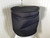 Used DRUM SEEKER 7PC DRUM BAGS Drum Bag 40107-S000160843 View 7