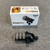 Used RODE PODMIC Dynamic Microphone 41106-S000107392 View 5