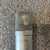 Used RODE NT1 5TH GEN  Condenser 41106-S000107391 View 4