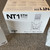 Used RODE NT1 5TH GEN  Condenser 41106-S000107391 View 8