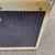 Used PEAVEY CLASSIC 112E Speaker Cabinet 41106-S000107390 View 7