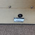 Used PEAVEY CLASSIC 112E Speaker Cabinet 41106-S000107390 View 11
