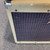 Used PEAVEY CLASSIC 112E Speaker Cabinet 41106-S000107390 View 5