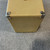 Used PEAVEY CLASSIC 112E Speaker Cabinet 41106-S000107390 View 8