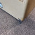 Used PEAVEY CLASSIC 112E Speaker Cabinet 41106-S000107390 View 12