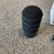 Used RODE PODMIC USB Dynamic Microphone 41106-S000107393 View 6