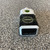 Used LEWITT AUDIO LCT 240 PRO Condenser 41106-S000107395 View 3