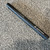 Used SENNHEISER MKE600 SHOTGUN MICROPHONE 41106-S000107398 View 1
