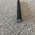 Used SENNHEISER MKE600 SHOTGUN MICROPHONE 41106-S000107398 View 4