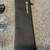 Used SENNHEISER MKE600 SHOTGUN MICROPHONE 41106-S000107398 View 11