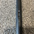 Used SENNHEISER MKE600 SHOTGUN MICROPHONE 41106-S000107398 View 3
