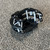 Used LEWITT AUDIO LCT 40 SH WH SHOCKMOUNT 41106-S000107400 View 1