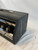 Used Gretsch Pro Bass Bass Amp Head 41127-S000063870 View 3
