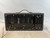 Used Gretsch Pro Bass Bass Amp Head 41127-S000063870 View 5
