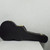 Used Taylor Grand Auditorium Hard Case Guitar Case 40042-S000282960 View 2