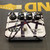 Used MXR EVH117 FLANGER Flanger Pedal 40111-S000200192 View 1