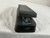 Used Dunlop GCB-80 HIGH GAIN VOLUME PEDAL Volume Pedal 40012-S000322728 View 5