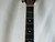 Used Taylor 310-CE-L2 LTB FALL MAPLE Solid Top Acoustic Guitar Natural 40012-S000322727 View 13