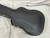 Used Taylor 310-CE-L2 LTB FALL MAPLE Solid Top Acoustic Guitar Natural 40012-S000322727 View 16