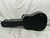 Used Taylor 310-CE-L2 LTB FALL MAPLE Solid Top Acoustic Guitar Natural 40012-S000322727 View 18