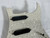 Used LACE ULTIMATE TRIPLE LOADED GUARD Guitar Pickup 40012-S000322732 View 2
