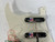Used LACE ULTIMATE TRIPLE LOADED GUARD Guitar Pickup 40012-S000322732 View 5