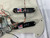 Used LACE ULTIMATE TRIPLE LOADED GUARD Guitar Pickup 40012-S000322732 View 6