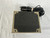 Used Behringer 2 BUTTON FOOTSWITCH Switch Pedal 40012-S000322731 View 3