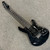 Used LINE 6 VARIAX STANDARD LIMITED Electric Guitar 41106-S000107402 View 2