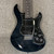 Used LINE 6 VARIAX STANDARD LIMITED Electric Guitar 41106-S000107402 View 1